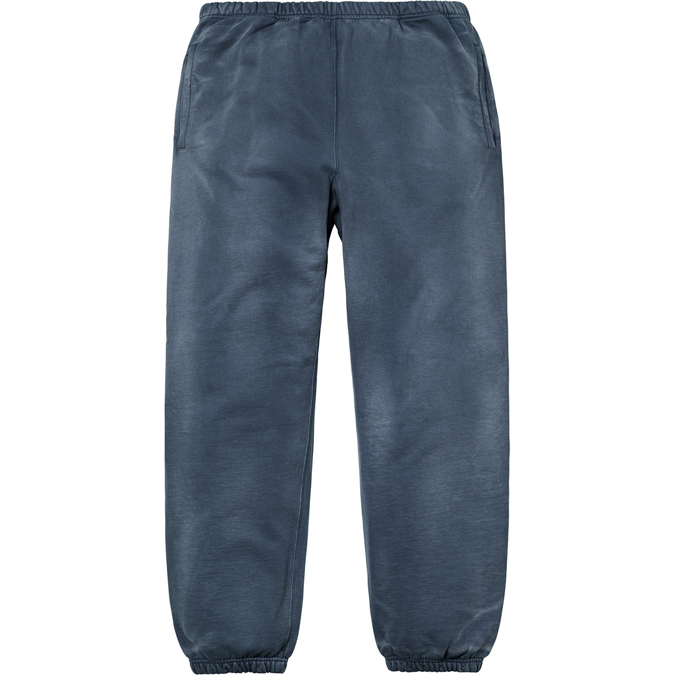 Bleached Sweatpant view 6
